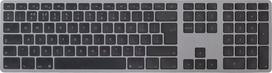 Matias mac keyboard bezp. USB-C dongle