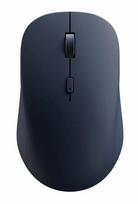 Matias Wireless USB-C Mouse, Black