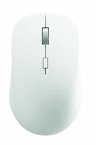 Matias Wireless USB-C Mouse, White