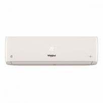 Whirlpool Air Conditioner Indoor Unit 2.5kW SPICR309WFI