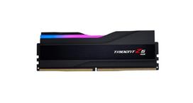G.SKILL Trident Z5 RGB DDR5 64GB 6400MHz CL34