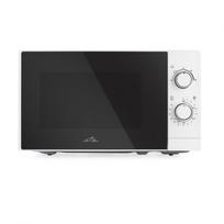 ETA Microwave oven 421090000 Marvello white