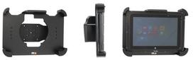 Brodit Passive holder f. Zebra ET50 10.1  AND  ET55 10.1