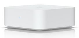 Ubiquiti A digital audio streamer with  an ultra-compact, versatile