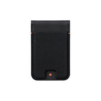 Urban Armor Gear UAG Metropolis Kevlar MagSafe Wallet - Black