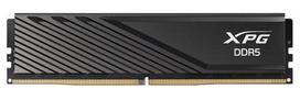 XPG LANCER BLADE memory module 16GB 1 x 16GB DDR5 6000 MT/s ECC