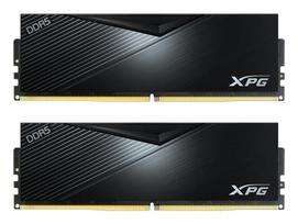XPG LANCER memory module 32GB 2 x 16GB DDR5 288-pin DIMM