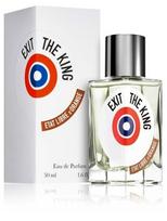 ETAT LIBRE D'ORANGE Etat Libre d'Orange Exit The King Perfume EDP 50 ml