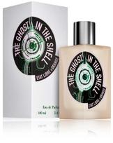 ETAT LIBRE D'ORANGE Etat Libre d’Orange The Ghost In The Shell Perfume EDP 100 ml