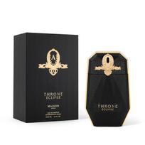 Kvapusis vanduo Maison Asrar Throne Eclipse EDP moterims/vyrams, 100 ml