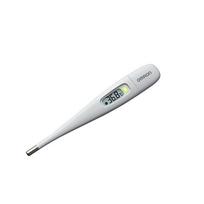 Omron MC-280B-E