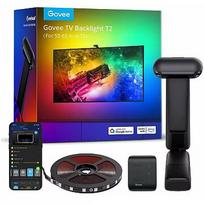 Govee H605C Envisual TV Backlight T2 | Taśma LED | dla TV 55-65 cali, RGBIC, Wi-Fi+Bluetooth H605C311
