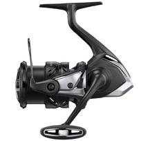 Shimano Verpimo Ritė 23 Exsence XR C3000M