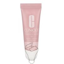 Clinique Moisture Surge Lip Hydro-Plump Treatment 10 ml – Intensyvus drėkinimas minkštoms, rasotoms lūpoms