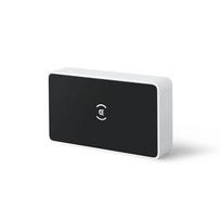 Ecovacs | GOAT Cellular Module Pro FM2213C with GPS for GOAT A Family