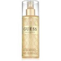 Guess Bella Vita kūno purškalas moterims 250 ml