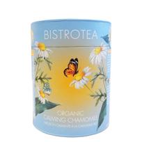 Biri ekologiška ramunėlių arbata Bistrotea, 150 g.