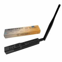 SMLIGHT SLZB-06MU Zigbee Ethernet PoE USB LAN (maršrutizatorius ir koordinatorius)