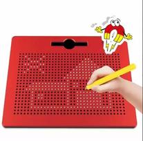 Magnetinė piešimo lenta MagPad