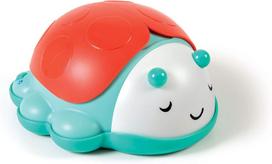 Clementoni Baby žaislas - projektorius "Lady Bug"