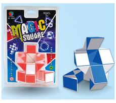 Žaidimas "Magic cube"