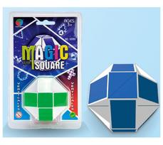 Žaidimas "Magic cube"