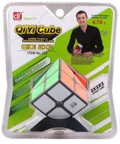 Žaidimas "Magic cube"