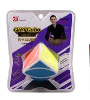 Žaidimas "Magic cube"