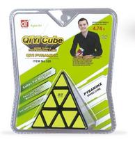 Žaidimas "Magic cube"
