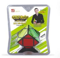 Žaidimas "Magic cube"