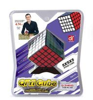 Žaidimas "Magic cube"