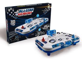 Mega stalo žaidimas - ledo ritulys "ALL-STAR"