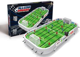 Stalo žaidimas - futbolas "ALL-STAR"
