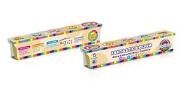 Lipdymo masė "Fantastic Dough"
