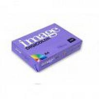 Biuro popierius Image Digicolor, A4, 100g (500)  0701-032