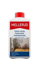 Parketo grindų valiklis MELLERUD, 1 l
