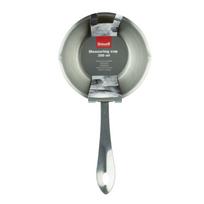 Matavimo indas UNIWELL, 300 ml