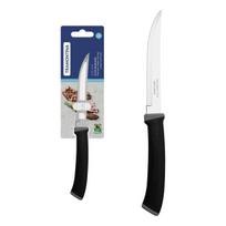 Mėsos peilis TRAMONTINA FELICE, 13 cm