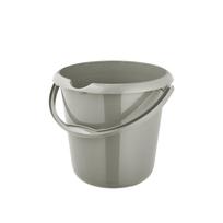 Plastikinis kibiras HOME EXPERT, 5 l, 24 x 24 x 20 cm