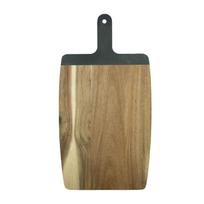 Pjaustymo lentelė UNIWELL ACACIA, 50 x 26 cm