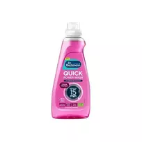 Skystas skalbiklis DR BECKMANN Quick, Color protect, 800 ml