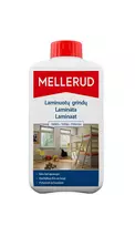 Laminato ir vinilo grindų valiklis MELLERUD, 1 l
