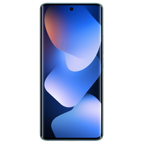 Mobilusis telefonas Xiaomi Redmi Note 15 5G, 256GB, mėlyna