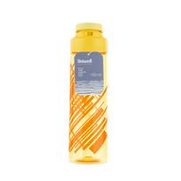 Gertuvė UNIWELL COLOUR, 700 ml, įvairių spalvų