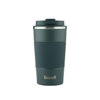 Kelioninis puodelis - termosas UNIWELL, 510 ml, įvairių spalvų
