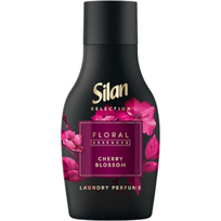 Skalbinių kvepalai SILAN Cherry Blossom, 30 skalbimų, 0,540 l