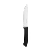 Virtuvinis peilis TRAMONTINA FELICE, 13 cm
