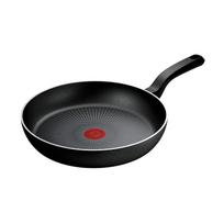 Keptuvė TEFAL SO EXPERT, tinka indukcinei, 28 cm
