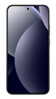 Mobilusis telefonas Xiaomi Redmi Note 15 Pro 5G, 256GB, juoda