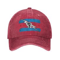 WWE CM Punk Laisvalaikio beisbolo kepuraitė vyrams, moterims, vasaros, lauko sportui, trucker kepuraitė, y2k retro skydelis nuo saulės, snapback kepuraitė One Size